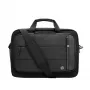 HP Renew Executive 16-palcová taška na notebook, messenger taška