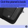 HP Renew Executive 16-palcová taška na notebook, messenger taška