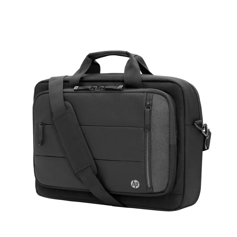 HP Renew Executive 16-palcová taška na notebook, messenger taška