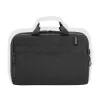 HP Renew Executive 16-palcová taška na notebook, messenger taška