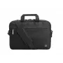 HP Renew Business 17.3-palcová taška na notebook