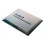 AMD Ryzen Threadripper 7970X - 5.3 GHz - 32 jadier - socket sTR5 - 160MB cache - 350W - WOF