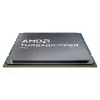 AMD Ryzen Threadripper Pro 7995WX - 5,1 GHz - 96 jadier - socket SP6 - 482 MB cache - 350 W - WOF