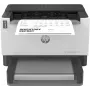 HP LaserJet Tank 1504w tlačiareň, laserová, 600 x 600 DPI, A4, 22 strán/min, obojstranná tlač, sieťová