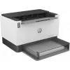 HP LaserJet Tank 1504w tlačiareň, laserová, 600 x 600 DPI, A4, 22 strán/min, obojstranná tlač, sieťová