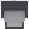 HP LaserJet Tank 1504w tlačiareň, laserová, 600 x 600 DPI, A4, 22 strán/min, obojstranná tlač, sieťová