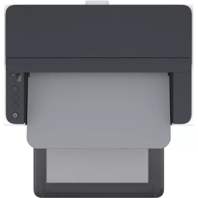 HP LaserJet Tank 1504w tlačiareň, laserová, 600 x 600 DPI, A4, 22 strán/min, obojstranná tlač, sieťová