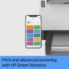 HP LaserJet Tank 1504w tlačiareň, laserová, 600 x 600 DPI, A4, 22 strán/min, obojstranná tlač, sieťová