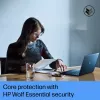 HP LaserJet Tank 1504w tlačiareň, laserová, 600 x 600 DPI, A4, 22 strán/min, obojstranná tlač, sieťová