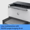 HP LaserJet Tank 1504w tlačiareň, laserová, 600 x 600 DPI, A4, 22 strán/min, obojstranná tlač, sieťová