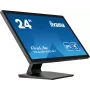iiyama ProLite T2438MSC-B1 počítačový monitor 60,5 cm (23,8
