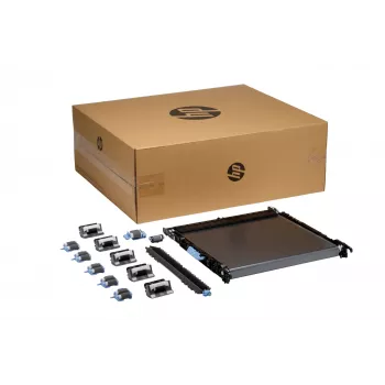 HP LaserJet 3WT89A transferová sada, laser, Japonsko, 10 - 32,5 °C, -20 - 40 °C, 10 - 90 %, 406 mm