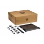 HP LaserJet 3WT89A transferová sada, laser, Japonsko, 10 - 32,5 °C, -20 - 40 °C, 10 - 90 %, 406 mm