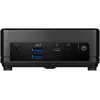 MSI Cubi 5 12M-020BDE barebone mini PC, Core i7-1255U
