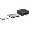 MSI Cubi 5 12M-020BDE barebone mini PC, Core i7-1255U