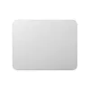 Notebook HP ProBook 450 G10 9V1L7AT#ABD, 15,6 palca, 16 GB RAM, 512 GB SSD, Windows 11 Pro