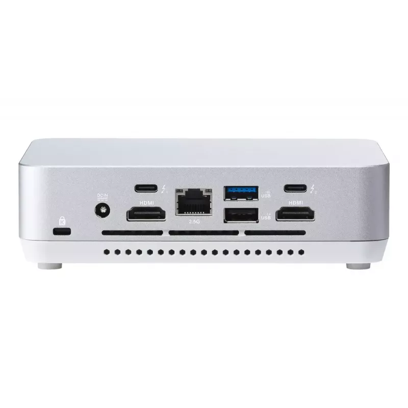 Notebook HP ProBook 450 G10 9V1L7AT#ABD, 15,6 palca, 16 GB RAM, 512 GB SSD, Windows 11 Pro