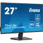 iiyama ProLite XU2792UHSU-B6 počítačový monitor 68,6 cm (27