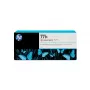 HP 771C 775 ml svetlofialová DesignJet atramentová kazeta