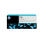 HP 771C 775 ml Light Gray DesignJet atramentová kazeta