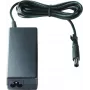 HP 90W Smart AC adaptér, laptop, interiér, 90 W, Business, čierny, 0 - 35 °C