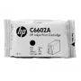 HP TIJ 1.0b 1 C6602A čierna kazeta