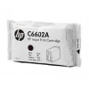 HP TIJ 1.0b 1 C6602A čierna kazeta