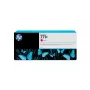 HP 771C 775-ml purpurová DesignJet atramentová kazeta
