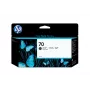HP 70 130 ml matne čierna DesignJet atramentová kazeta