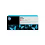 HP 771C 775 ml Chromatic Red DesignJet atramentová kazeta, HP DesignJet Z6200 Photo Printer séria, termo atramentová tlač, Singapur, 324 mm, 120 mm, 64 mm
