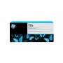 HP 771C 775 ml svetlomodrá atramentová kazeta DesignJet