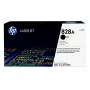 HP 828A čierny obrazový valec LaserJet, 30000 strán, čierny, 1 ks