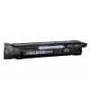 HP 828A čierny obrazový valec LaserJet, 30000 strán, čierny, 1 ks