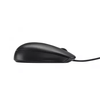 HP USB optická myš 2,9M