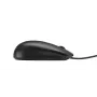 HP USB optická myš 2,9M