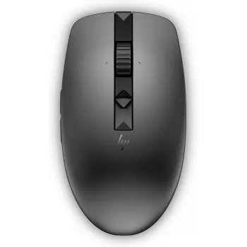 Myš HP 635 Multi-Device Wireless RF Wireless + Bluetooth