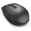 Myš HP 635 Multi-Device Wireless RF Wireless + Bluetooth