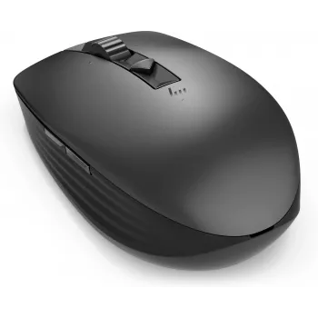 Myš HP 635 Multi-Device Wireless RF Wireless + Bluetooth