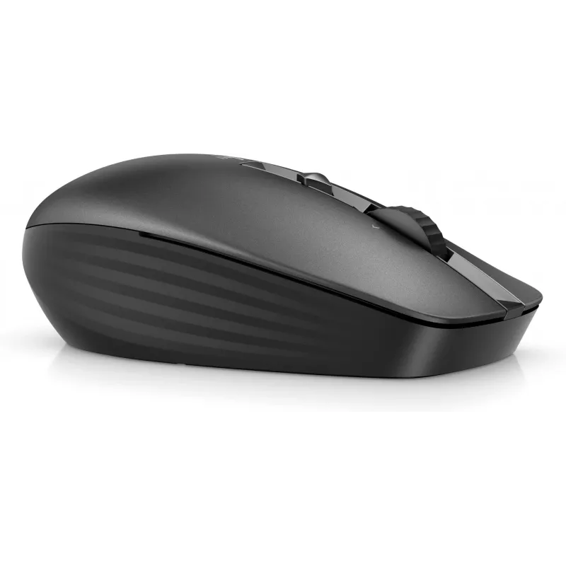Myš HP 635 Multi-Device Wireless RF Wireless + Bluetooth