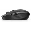 Myš HP 635 Multi-Device Wireless RF Wireless + Bluetooth