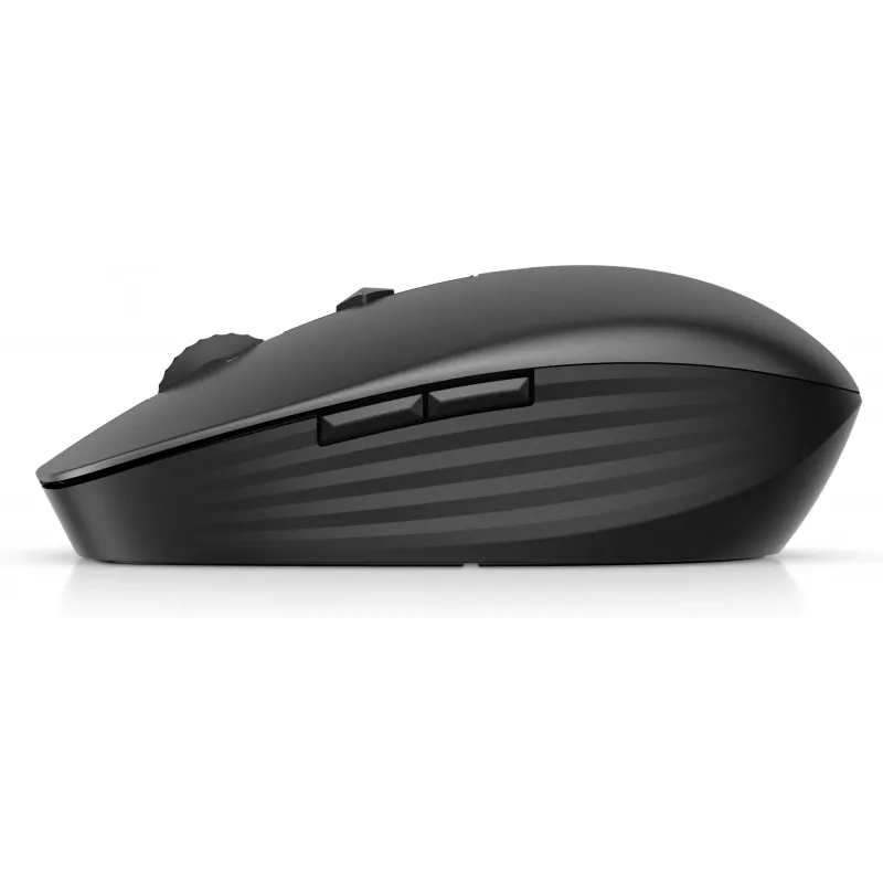 Myš HP 635 Multi-Device Wireless RF Wireless + Bluetooth