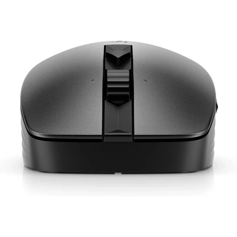 Myš HP 635 Multi-Device Wireless RF Wireless + Bluetooth