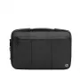 HP Renew Executive puzdro na notebook 14