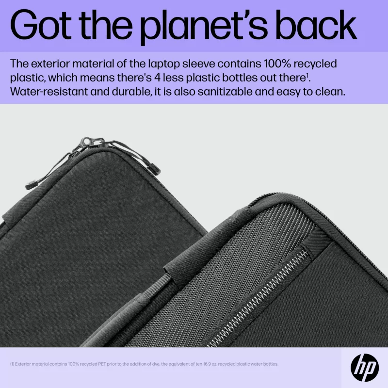 HP Renew Executive puzdro na notebook 14