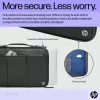 HP Renew Executive puzdro na notebook 14
