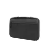 HP Renew Executive puzdro na notebook 14