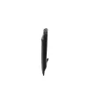 HP Renew Executive puzdro na notebook 14