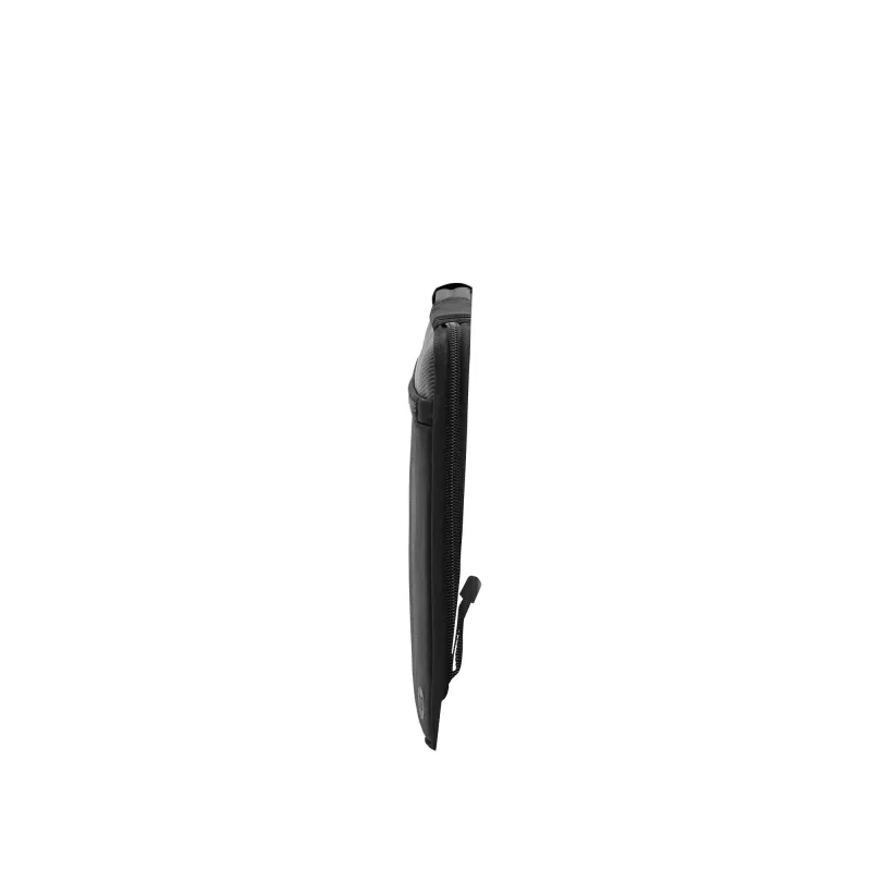 HP Renew Executive puzdro na notebook 14