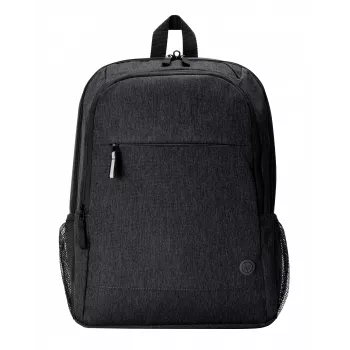 HP Prelude Pro 15,6