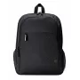 HP Prelude Pro 15,6